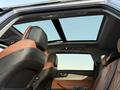Chery Tiggo 8 Pro Max 2023 годаүшін9 200 000 тг. в Астана – фото 12