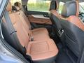 Chery Tiggo 8 Pro Max 2023 годаүшін9 200 000 тг. в Астана – фото 11