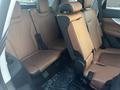 Chery Tiggo 8 Pro Max 2023 годаүшін9 200 000 тг. в Астана – фото 13