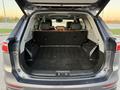 Chery Tiggo 8 Pro Max 2023 годаүшін9 200 000 тг. в Астана – фото 15