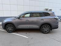 Chery Tiggo 8 Pro Max 2023 года за 9 200 000 тг. в Астана
