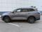 Chery Tiggo 8 Pro Max 2023 года за 9 200 000 тг. в Астана
