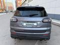 Chery Tiggo 8 Pro Max 2023 годаүшін9 200 000 тг. в Астана – фото 7