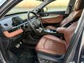 Chery Tiggo 8 Pro Max 2023 годаүшін9 200 000 тг. в Астана – фото 8