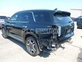 Hyundai Palisade 2024 года за 24 990 000 тг. в Алматы – фото 22