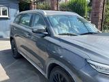 Changan CS75 Pro 2025 года за 9 550 000 тг. в Алматы – фото 3