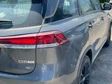 Changan CS75 Pro 2025 года за 9 550 000 тг. в Алматы – фото 5