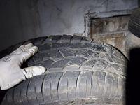 285/65 R17 Maxxis 771үшін30 000 тг. в Усть-Каменогорск