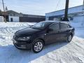 Volkswagen Polo 2015 года за 5 900 000 тг. в Алматы