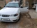 Daewoo Nexia 2013 годаfor2 100 000 тг. в Шымкент