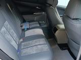 Toyota Camry 2012 года за 6 300 000 тг. в Уральск – фото 4