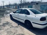 Volvo S40 2001 годаүшін3 000 000 тг. в Актобе