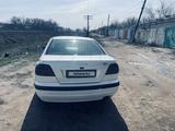 Volvo S40 2001 года за 3 000 000 тг. в Актобе – фото 2