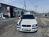 Volvo S40 2001 годаүшін3 000 000 тг. в Актобе – фото 5