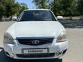 ВАЗ (Lada) Priora 2172 2012 года за 2 000 000 тг. в Аксай – фото 5