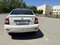 ВАЗ (Lada) Priora 2172 2012 года за 2 000 000 тг. в Аксай – фото 6