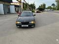 BMW 320 1992 годаfor1 250 000 тг. в Алматы – фото 3
