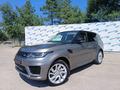 Land Rover Range Rover Sport 2019 года за 32 000 000 тг. в Костанай – фото 4