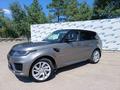 Land Rover Range Rover Sport 2019 года за 32 000 000 тг. в Костанай – фото 6