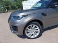 Land Rover Range Rover Sport 2019 года за 32 000 000 тг. в Костанай – фото 7