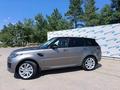 Land Rover Range Rover Sport 2019 года за 32 000 000 тг. в Костанай – фото 9
