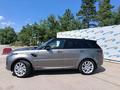 Land Rover Range Rover Sport 2019 года за 32 000 000 тг. в Костанай – фото 10