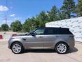 Land Rover Range Rover Sport 2019 года за 32 000 000 тг. в Костанай – фото 12