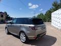Land Rover Range Rover Sport 2019 года за 32 000 000 тг. в Костанай – фото 15