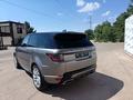 Land Rover Range Rover Sport 2019 года за 32 000 000 тг. в Костанай – фото 16