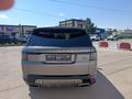 Land Rover Range Rover Sport 2019 года за 32 000 000 тг. в Костанай – фото 17