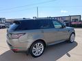 Land Rover Range Rover Sport 2019 года за 32 000 000 тг. в Костанай – фото 18