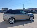 Land Rover Range Rover Sport 2019 года за 32 000 000 тг. в Костанай – фото 19
