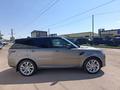 Land Rover Range Rover Sport 2019 года за 32 000 000 тг. в Костанай – фото 20
