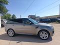 Land Rover Range Rover Sport 2019 года за 32 000 000 тг. в Костанай – фото 21