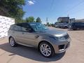 Land Rover Range Rover Sport 2019 года за 32 000 000 тг. в Костанай – фото 22