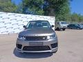 Land Rover Range Rover Sport 2019 года за 32 000 000 тг. в Костанай – фото 24