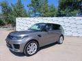Land Rover Range Rover Sport 2019 года за 32 000 000 тг. в Костанай – фото 25