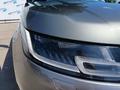 Land Rover Range Rover Sport 2019 года за 32 000 000 тг. в Костанай – фото 26