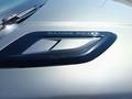 Land Rover Range Rover Sport 2019 года за 32 000 000 тг. в Костанай – фото 27