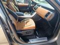 Land Rover Range Rover Sport 2019 года за 32 000 000 тг. в Костанай – фото 28