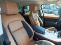 Land Rover Range Rover Sport 2019 года за 32 000 000 тг. в Костанай – фото 30