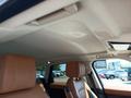 Land Rover Range Rover Sport 2019 года за 32 000 000 тг. в Костанай – фото 31