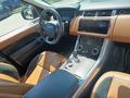 Land Rover Range Rover Sport 2019 года за 32 000 000 тг. в Костанай – фото 32