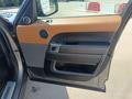 Land Rover Range Rover Sport 2019 года за 32 000 000 тг. в Костанай – фото 33