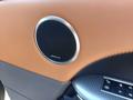 Land Rover Range Rover Sport 2019 года за 32 000 000 тг. в Костанай – фото 34