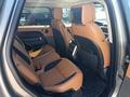 Land Rover Range Rover Sport 2019 года за 32 000 000 тг. в Костанай – фото 35