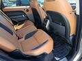 Land Rover Range Rover Sport 2019 года за 32 000 000 тг. в Костанай – фото 36