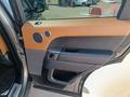 Land Rover Range Rover Sport 2019 года за 32 000 000 тг. в Костанай – фото 37