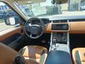 Land Rover Range Rover Sport 2019 года за 32 000 000 тг. в Костанай – фото 39
