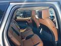 Land Rover Range Rover Sport 2019 года за 32 000 000 тг. в Костанай – фото 40